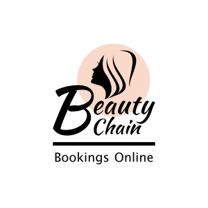 Beauty Chain Online bookings