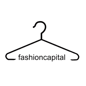 O2O fashion Capital Logo