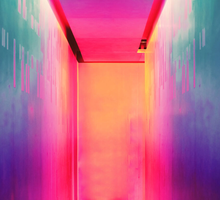 blocks-image-09 (Demo)