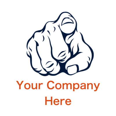 add your company here