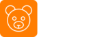 Teddy CMS